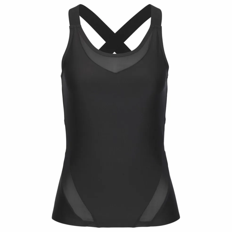 LASCANA Active · Sporttop
