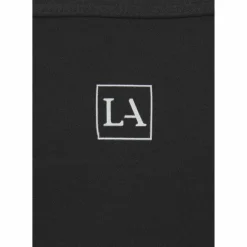 LASCANA Active · Sporttop