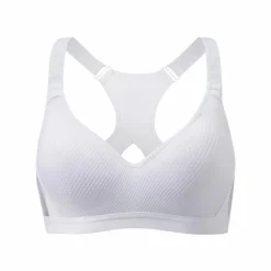 LASCANA Active · Sport-BH