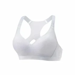 LASCANA Active · Sport-BH