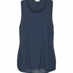 LASCANA Active · Tanktop