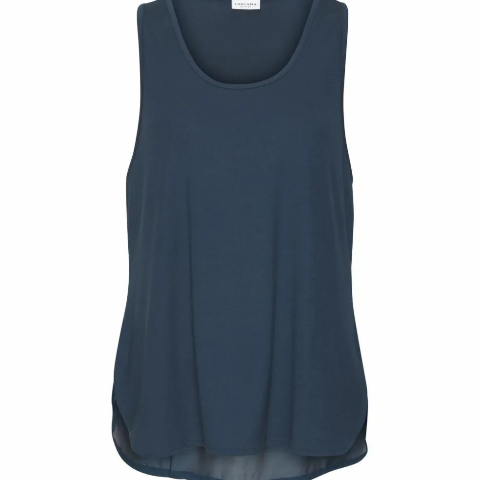 LASCANA Active · Tanktop
