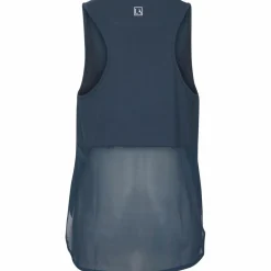 LASCANA Active · Tanktop