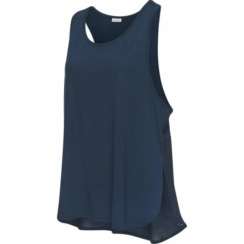 LASCANA Active · Tanktop