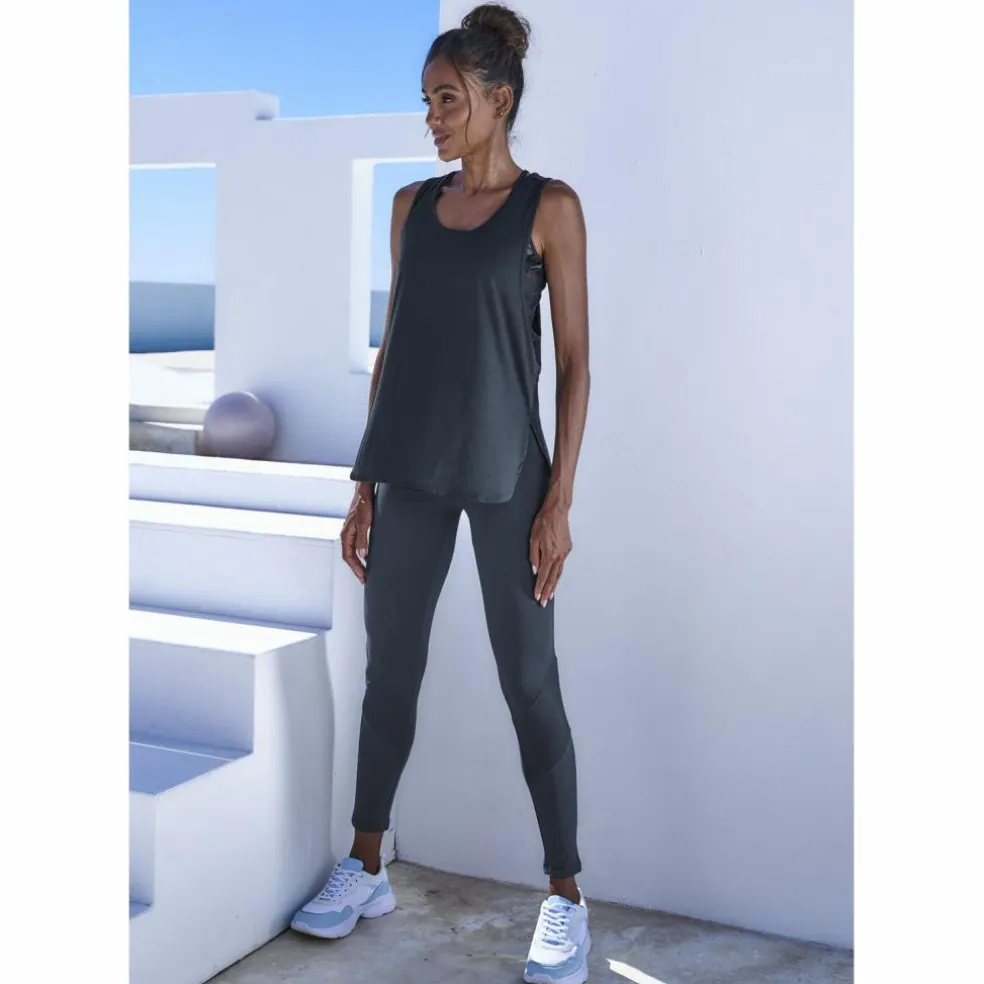 LASCANA Active · Tanktop