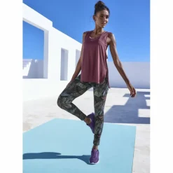 LASCANA Active · Tanktop