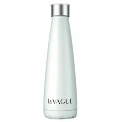LaVAGUE · GRAVITY