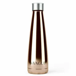 LaVAGUE · GRAVITY
