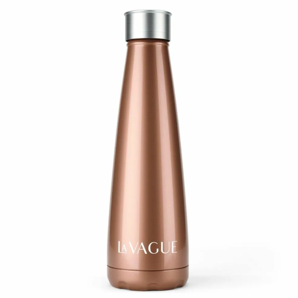 LaVAGUE · GRAVITY
