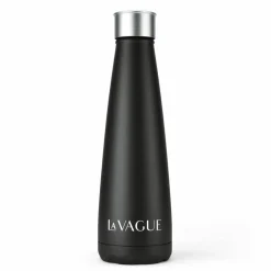 LaVAGUE · GRAVITY