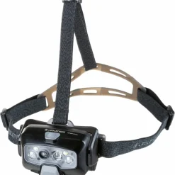 Ledlenser · HF8R Core