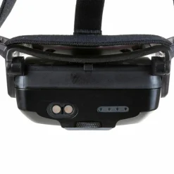 Ledlenser · HF8R Core