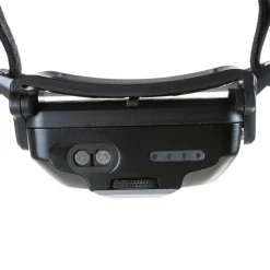 Ledlenser · HF6R Core