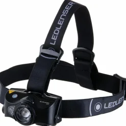 Ledlenser · MH8