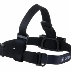 Ledlenser · MH8
