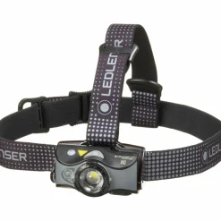 Ledlenser · MH7