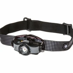 Ledlenser · MH5 Window Box
