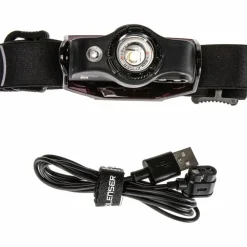 Ledlenser · MH4 Window Box