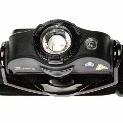 Ledlenser · MH4 Window Box