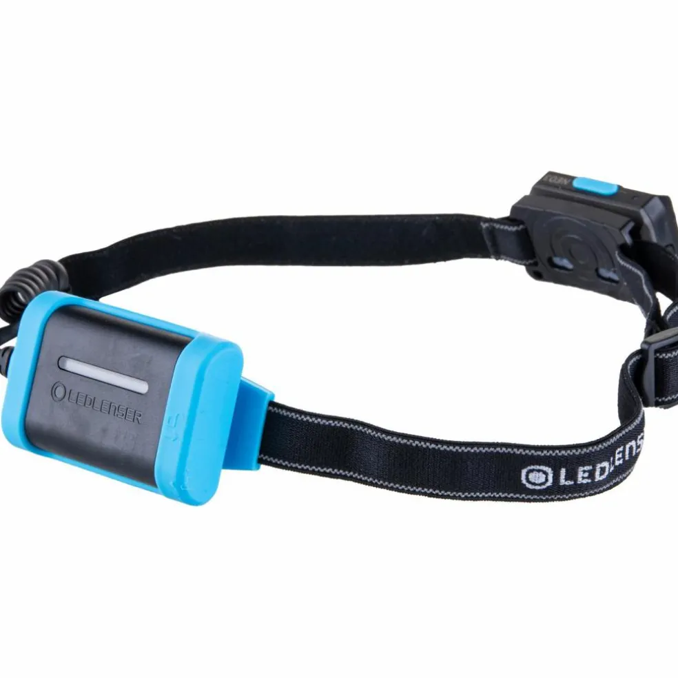 Ledlenser · NEO3