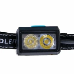 Ledlenser · NEO3