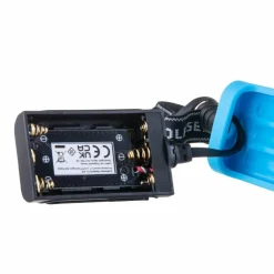 Ledlenser · NEO3