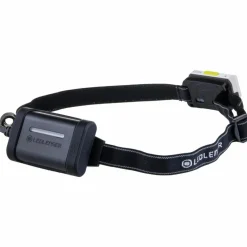 Ledlenser · NEO3