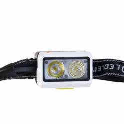 Ledlenser · NEO3