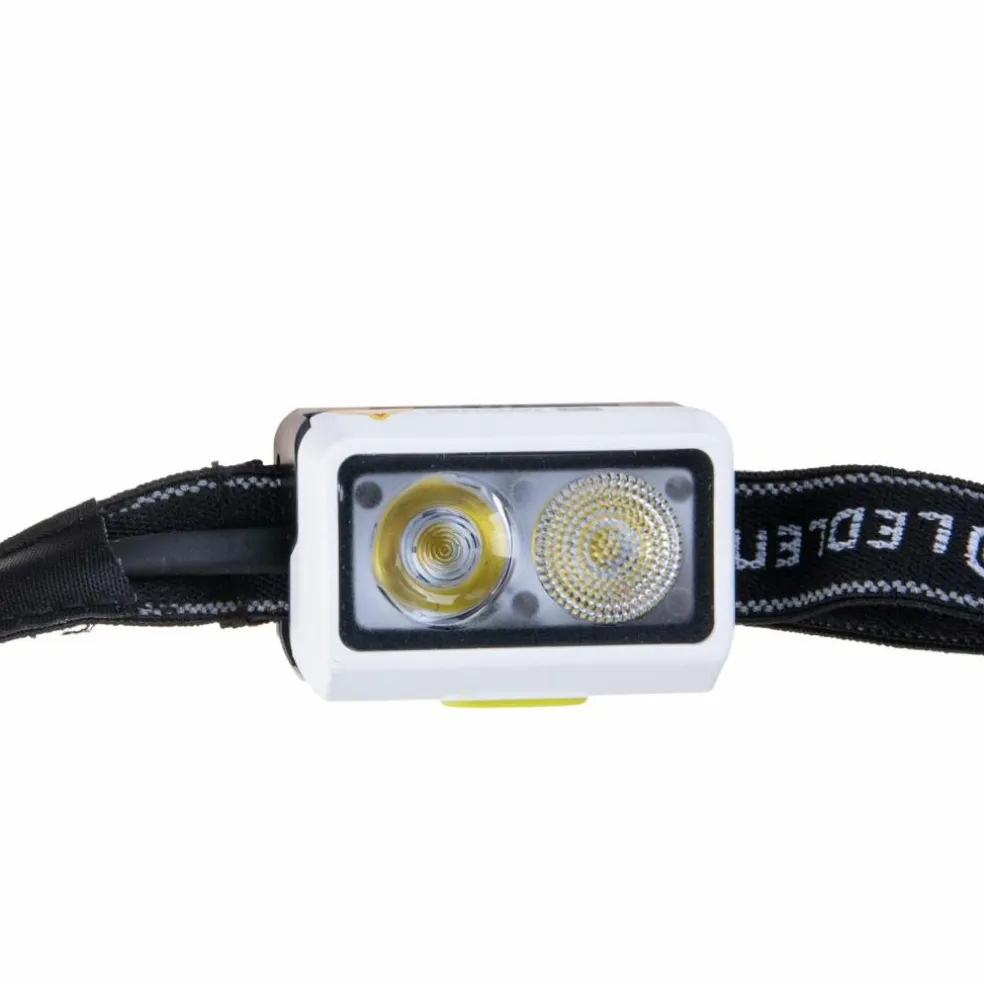 Ledlenser · NEO3