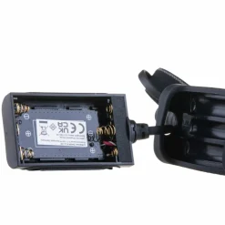 Ledlenser · NEO3