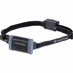 Ledlenser · NEO3
