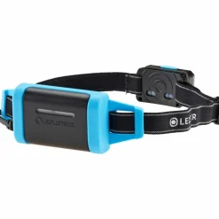 Ledlenser · NEO5R