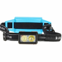 Ledlenser · NEO5R