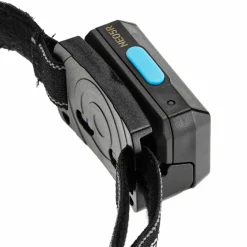 Ledlenser · NEO5R