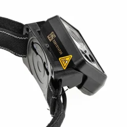 Ledlenser · NEO5R