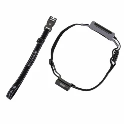 Ledlenser · NEO5R