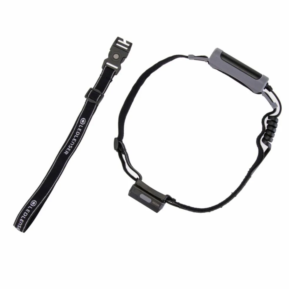 Ledlenser · NEO5R