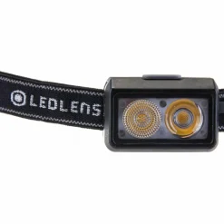 Ledlenser · NEO5R