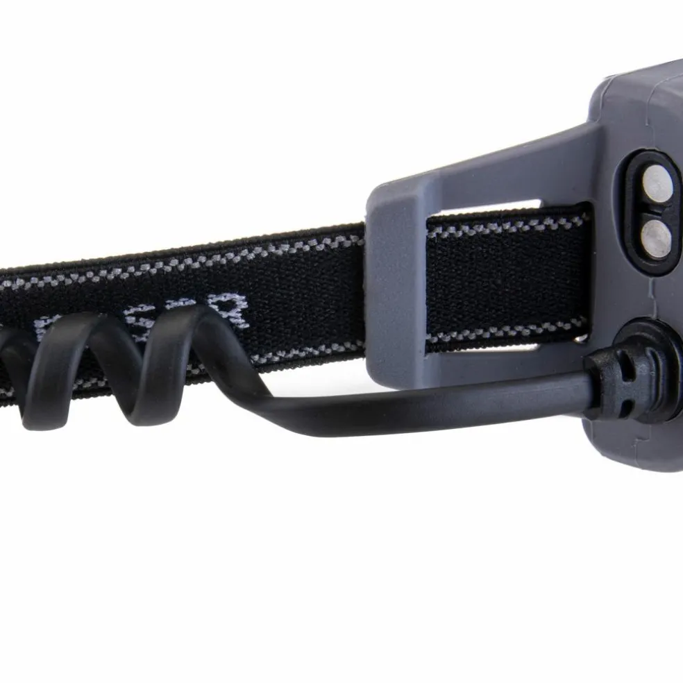 Ledlenser · NEO5R