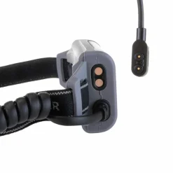 Ledlenser · NEO5R