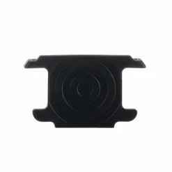 Ledlenser · NEO5R