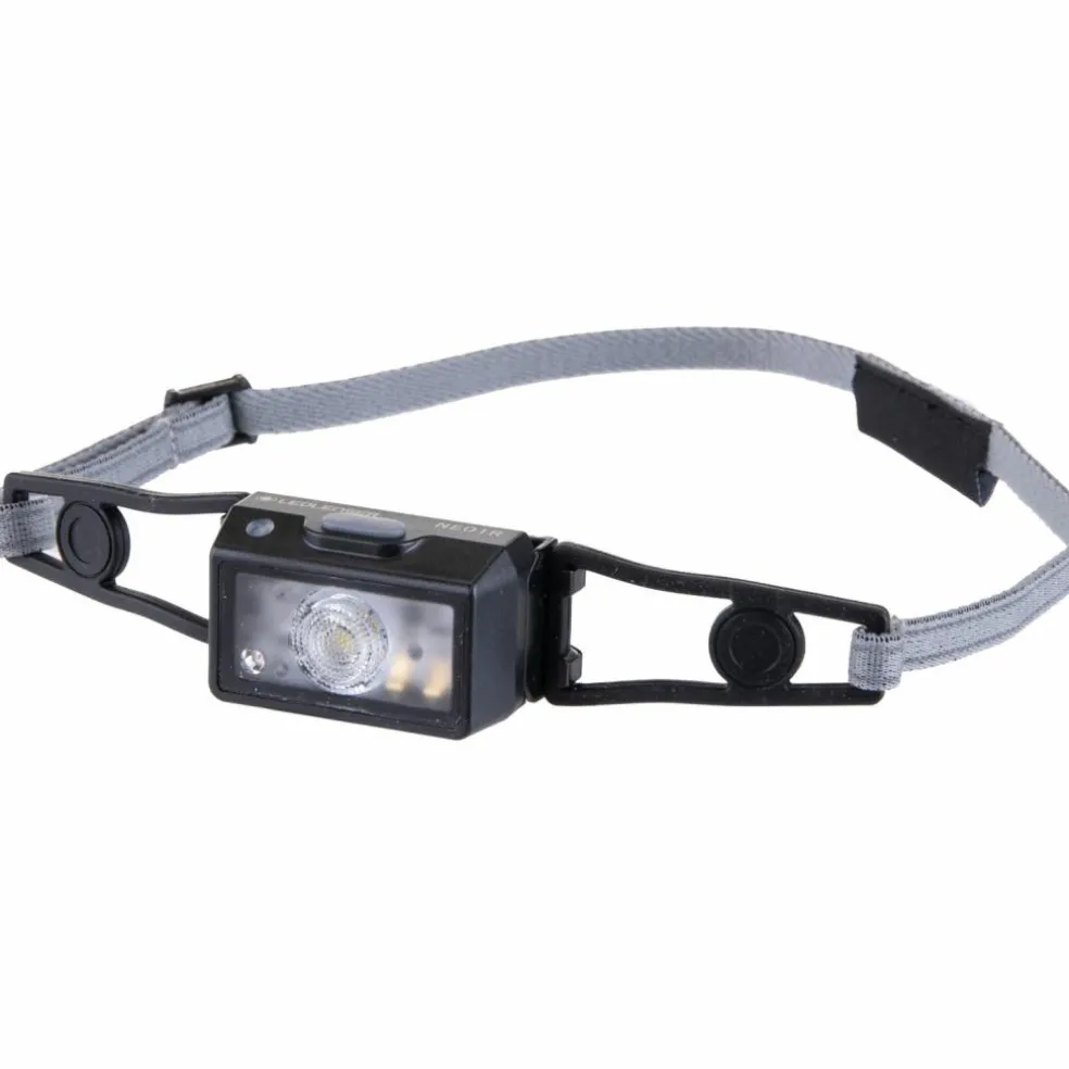 Ledlenser · NEO1R