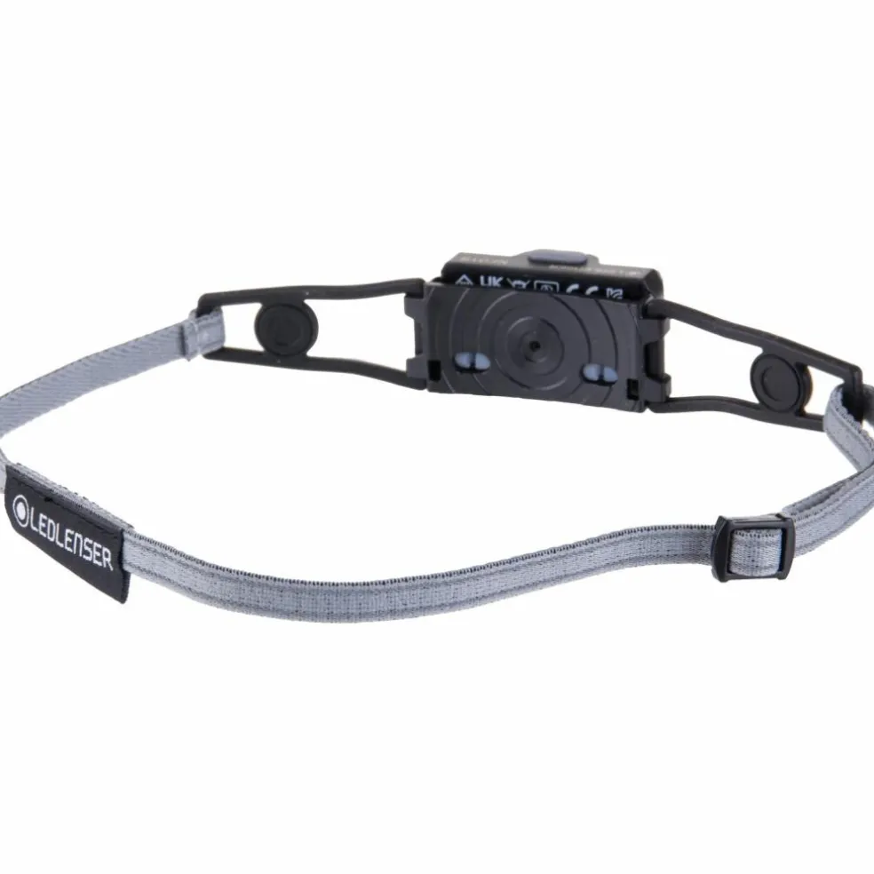 Ledlenser · NEO1R