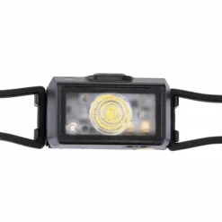 Ledlenser · NEO1R