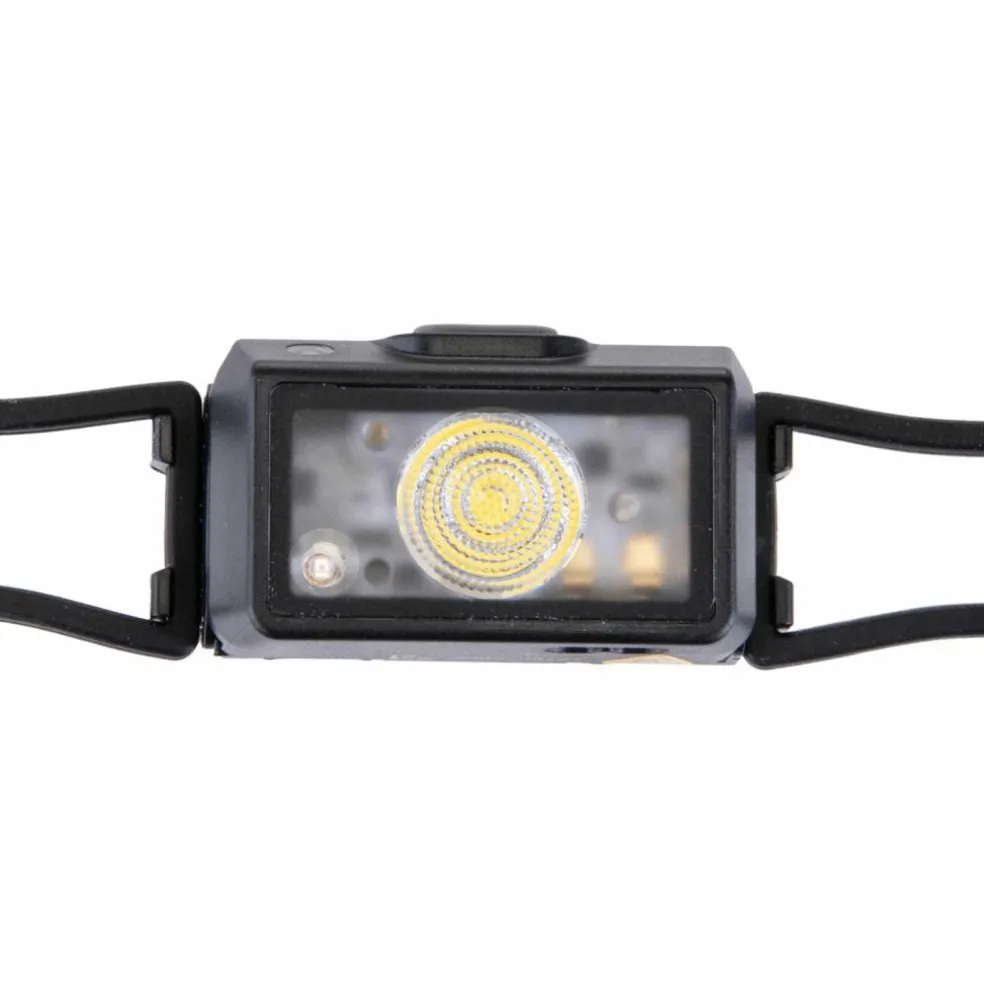 Ledlenser · NEO1R
