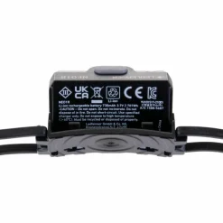 Ledlenser · NEO1R