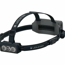 Ledlenser · NEO9R