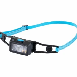 Ledlenser · NEO1R