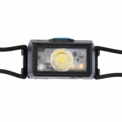 Ledlenser · NEO1R