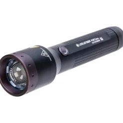 Ledlenser · P6R Core